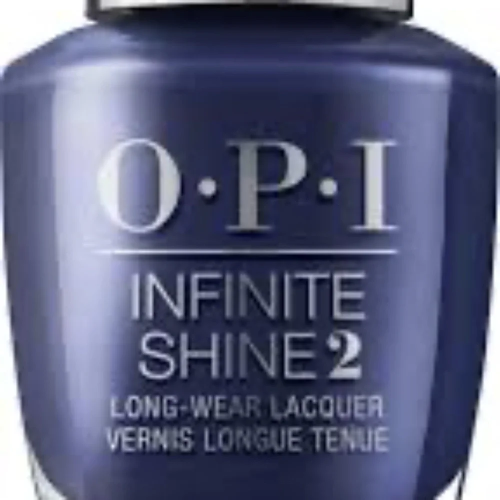 N/A opi infinite